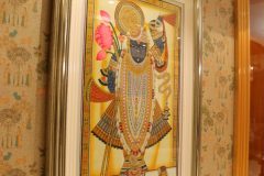 IMG_0396-rotated