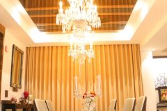 IMG_0405-rotated