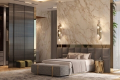 Luxury-Houses-14