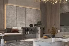 living-room-interior-designing-500x500